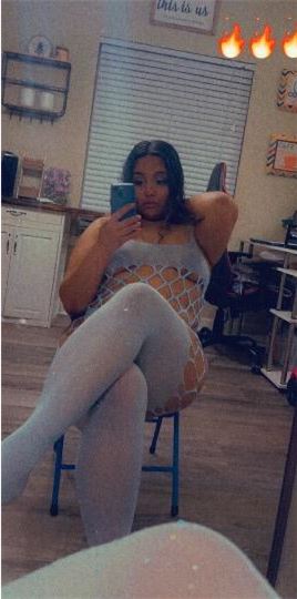 Escort Hamah, Remuera id391