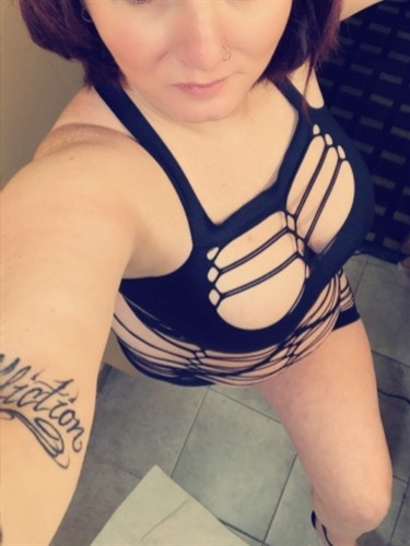 Escort Ragnvi, Pakuranga id192