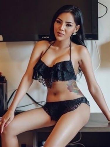 Worku, escort in Remuera id6237