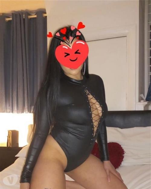 Dyla, escort in Remuera id2870