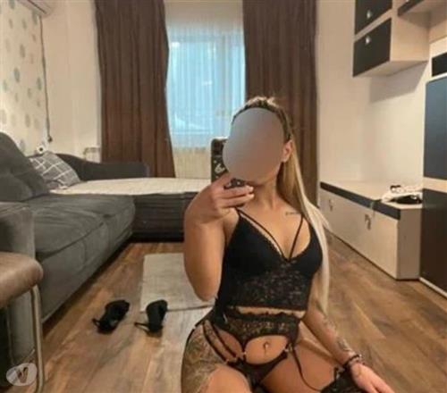 Teweldebrhan, escort in Ellerslie id1368