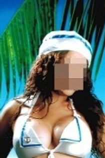 Karuna Mayi, sex in Ellerslie id3747