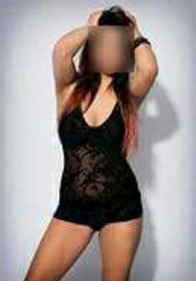 Escort Darita, Takapuna id2615